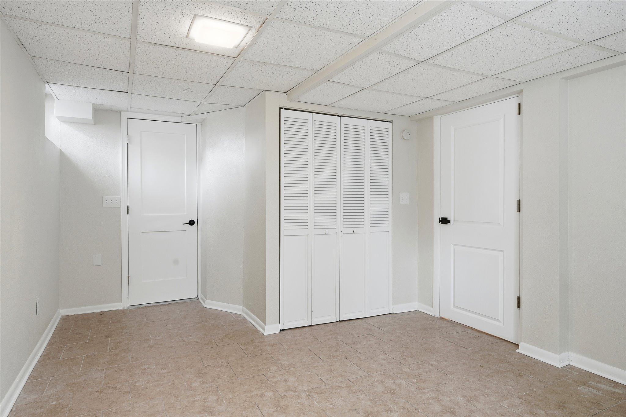 35-5609 27th Ave S [3257057]- 035.jpg