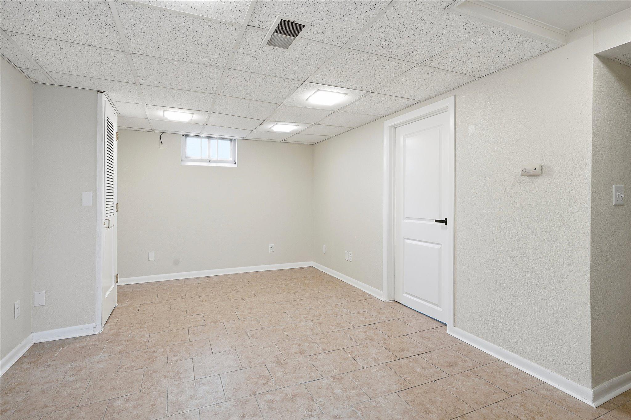 31-5609 27th Ave S [3257057]- 031.jpg