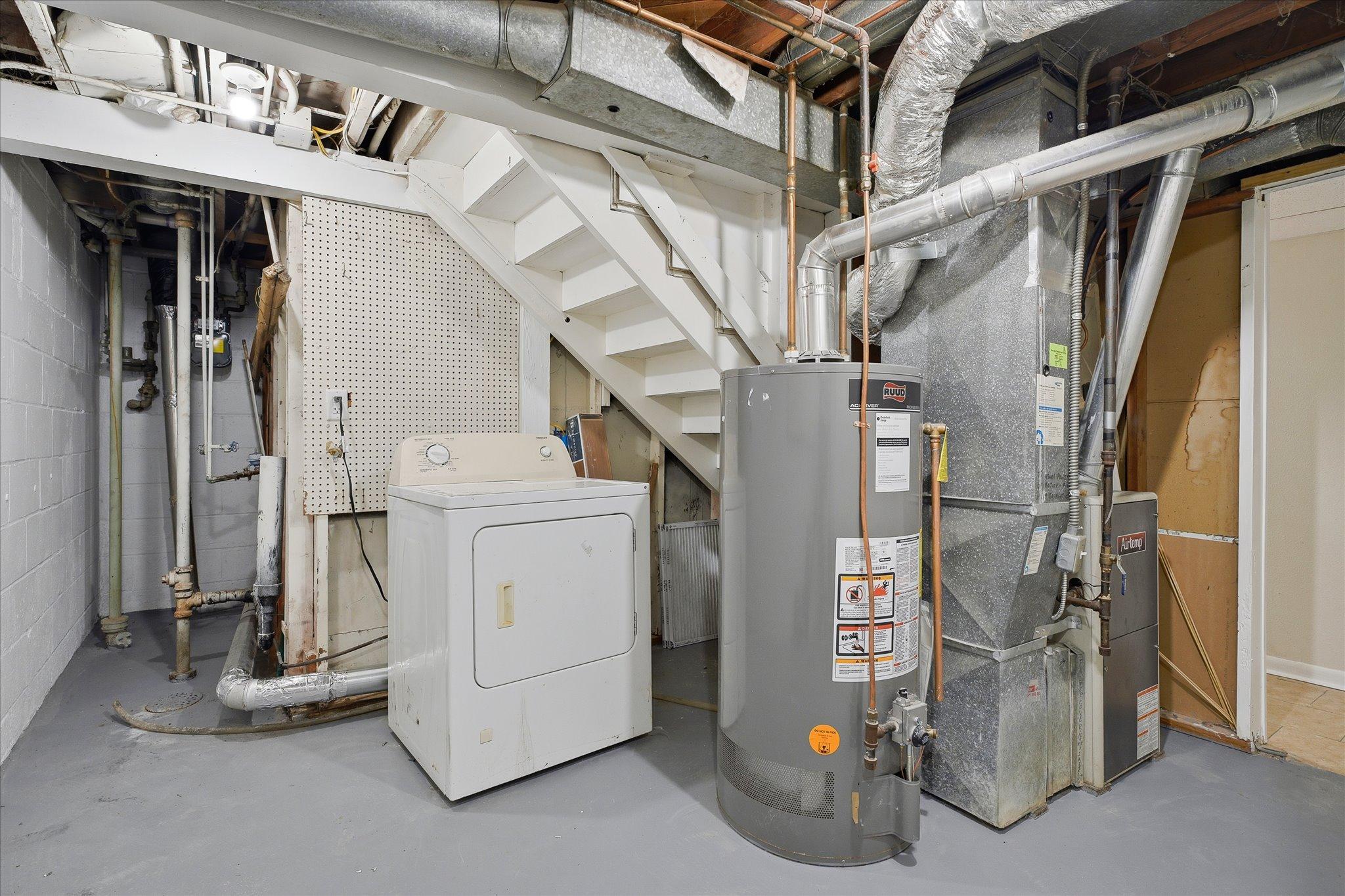 37-5609 27th Ave S [3257057]- 037.jpg
