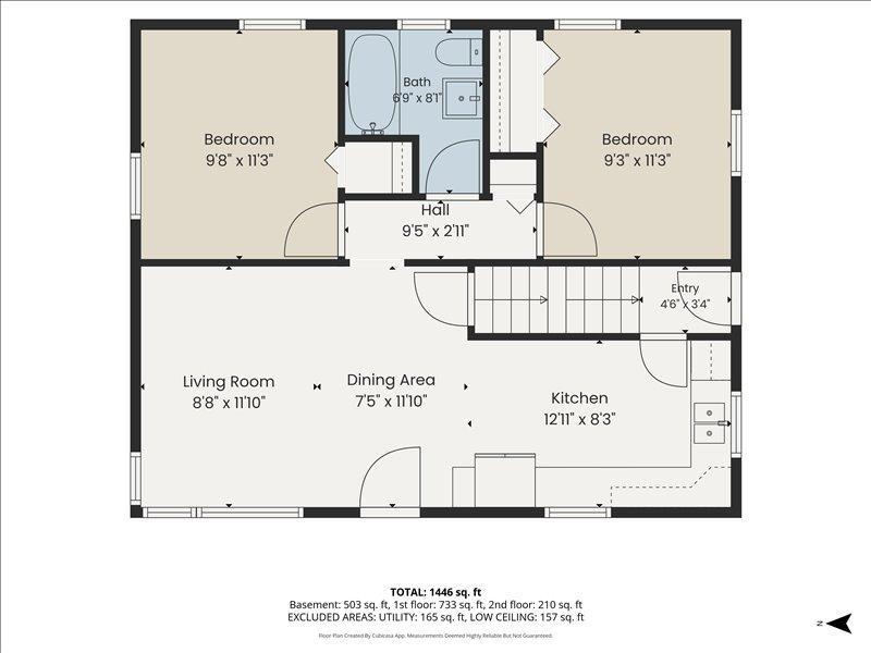 02-2nd_floor_5609_27th_avenue_south_minneapolis_with_dim.jpg