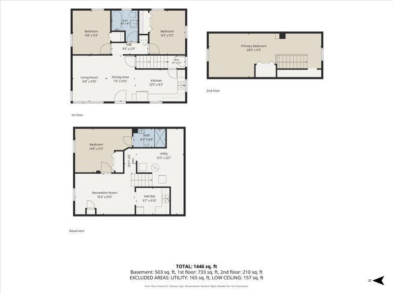 04-all_floors_5609_27th_avenue_south_minneapolis_with_dim.jpg