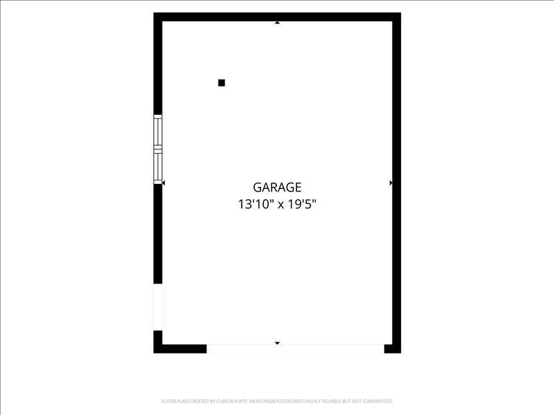 05-Garage.jpg