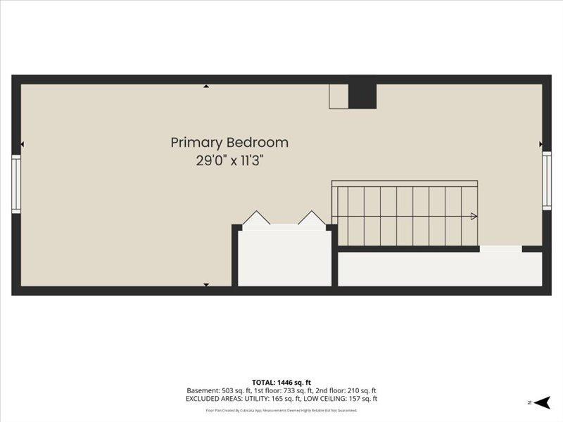 03-3rd_floor_5609_27th_avenue_south_minneapolis_with_dim.jpg