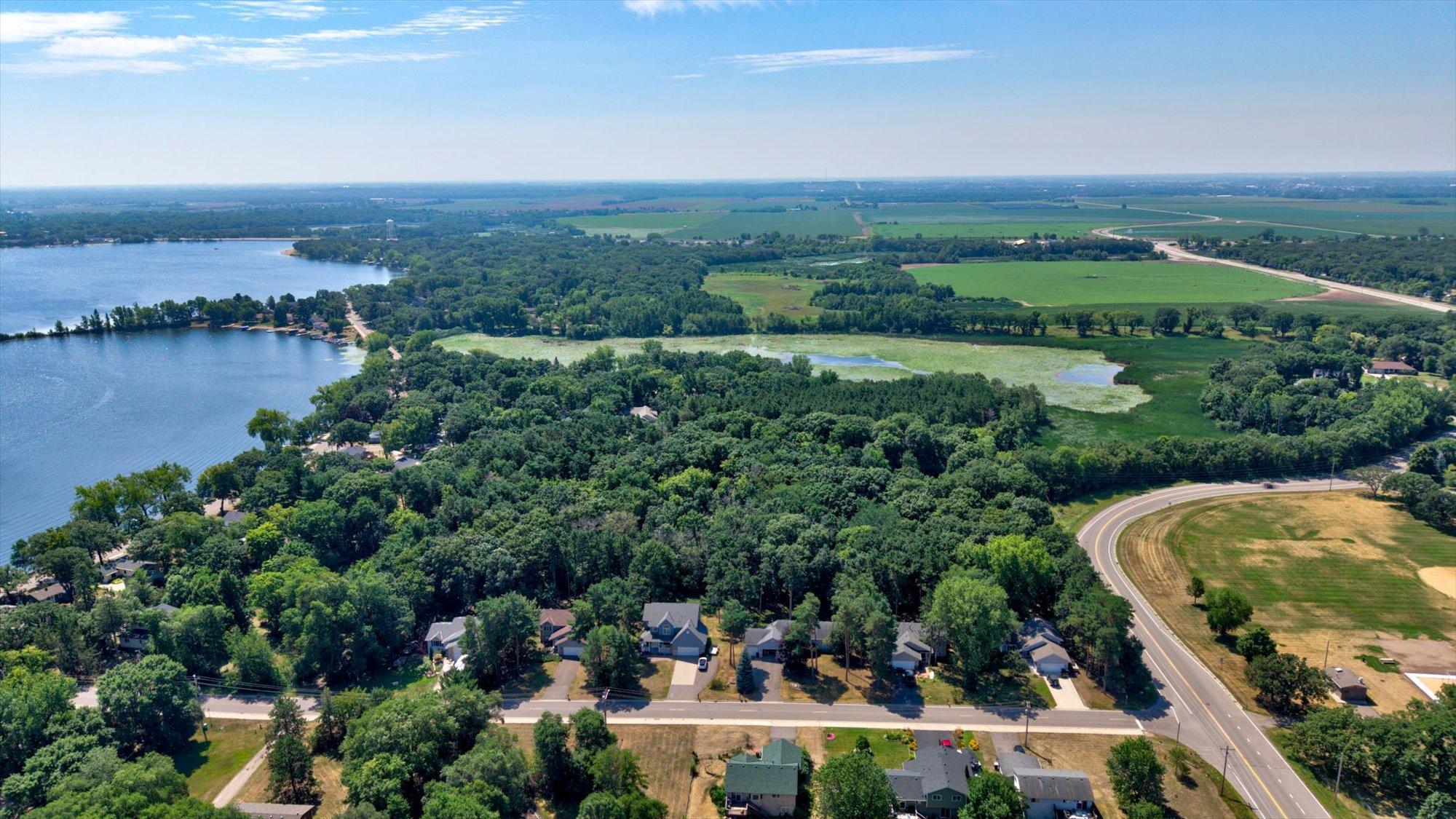01-Manitou St., Big Lake, MN_02.jpg