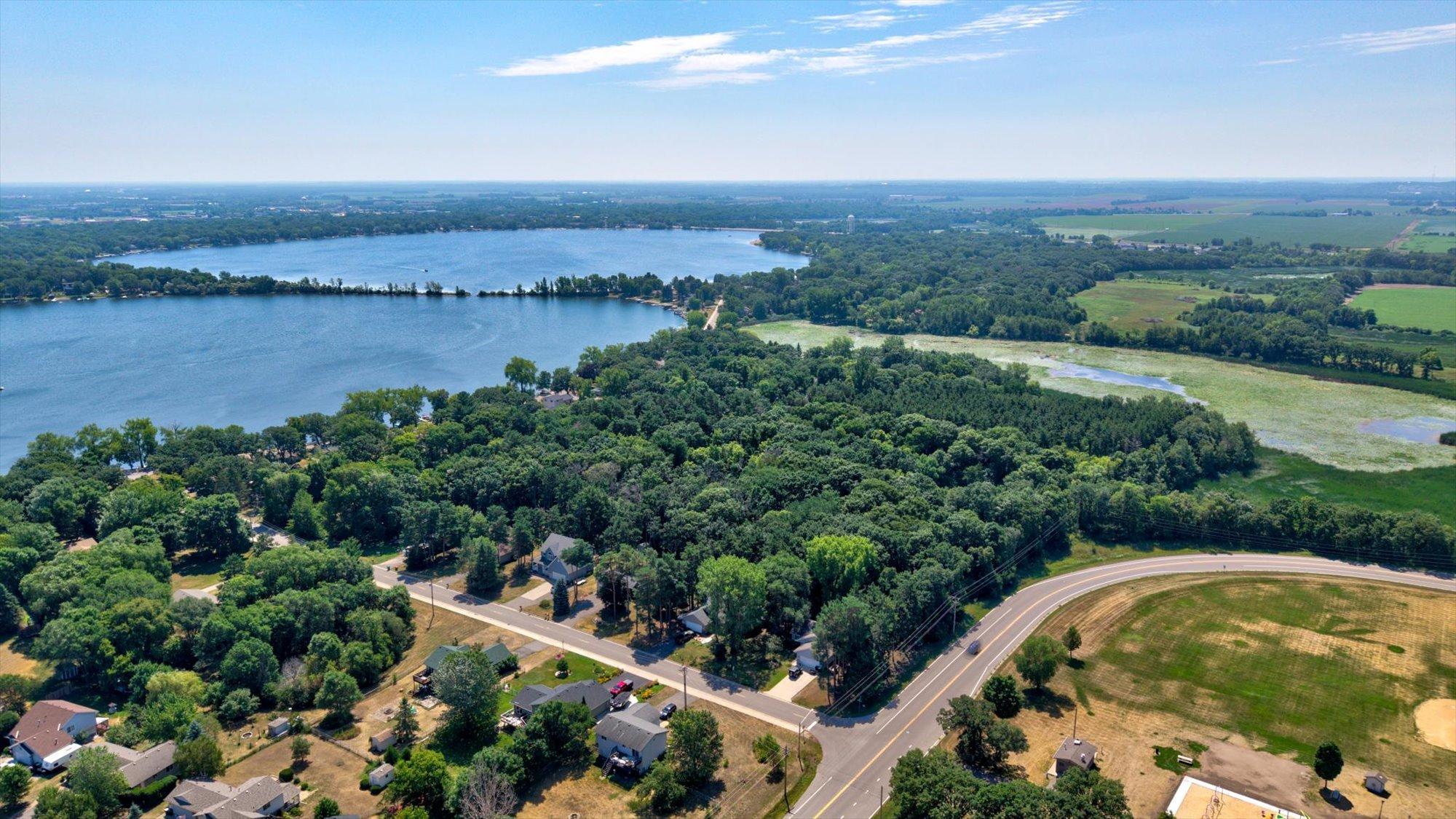 02-Manitou St., Big Lake, MN_03.jpg
