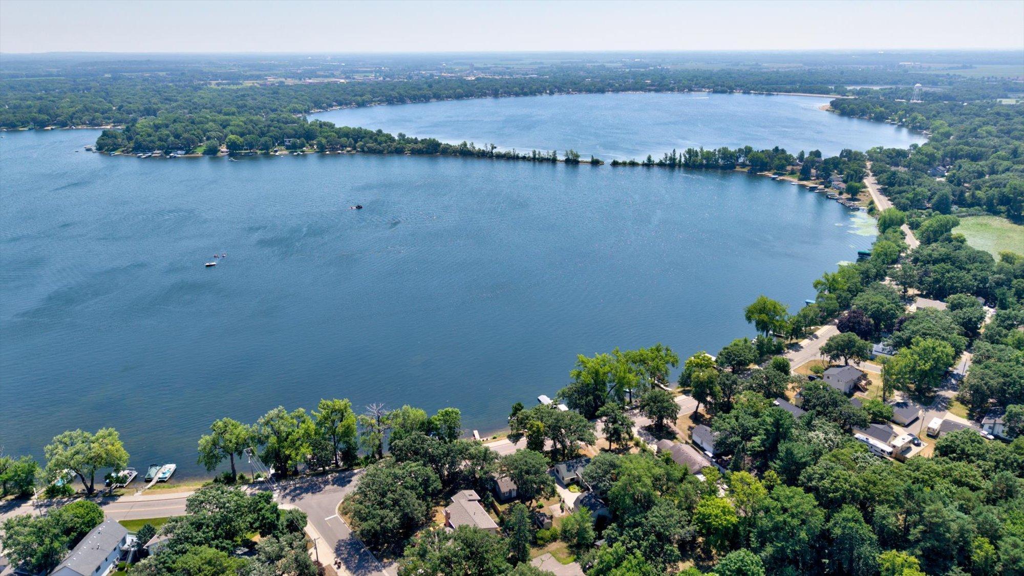 07-Manitou St., Big Lake, MN_07.jpg
