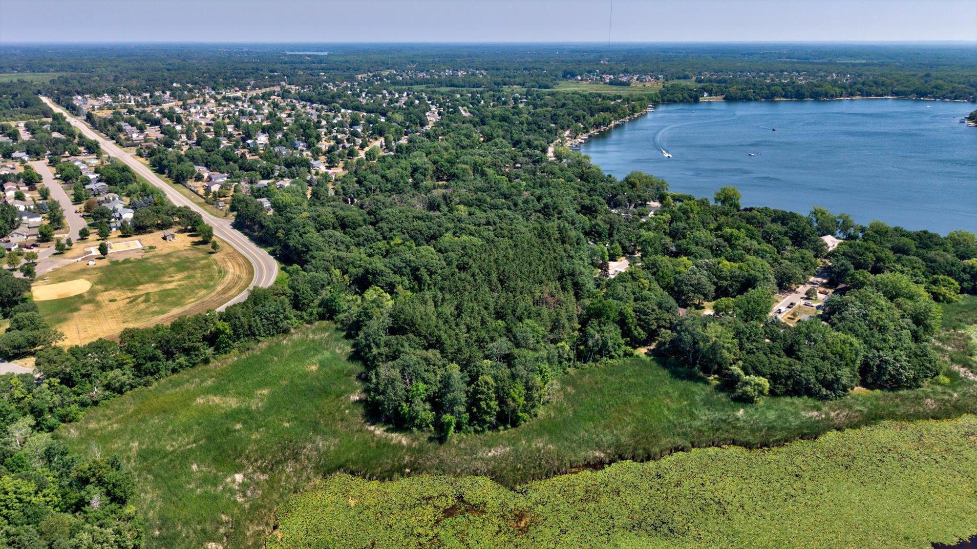 04-Manitou St., Big Lake, MN_05.jpg