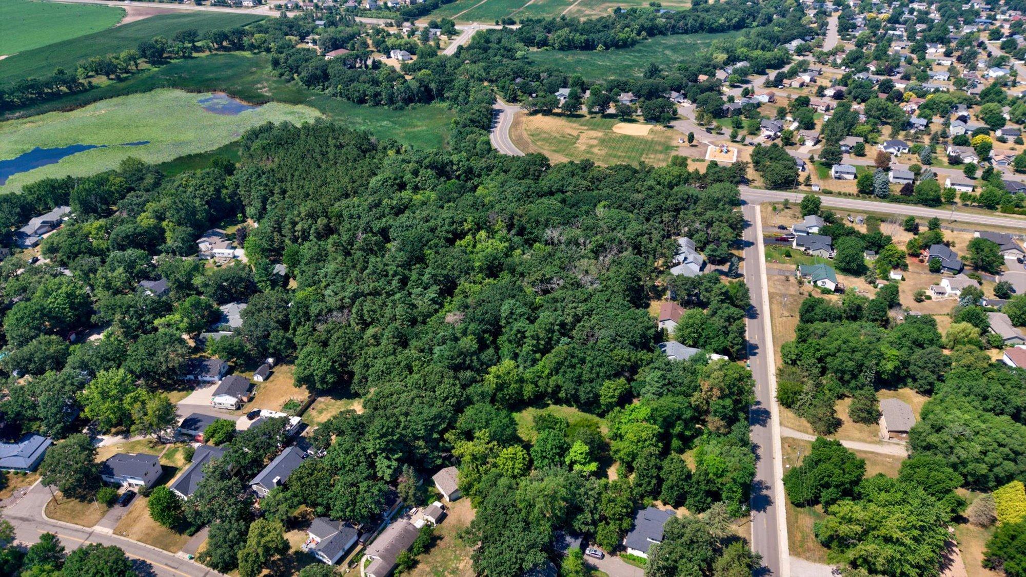 10-Manitou St., Big Lake, MN_01.jpg