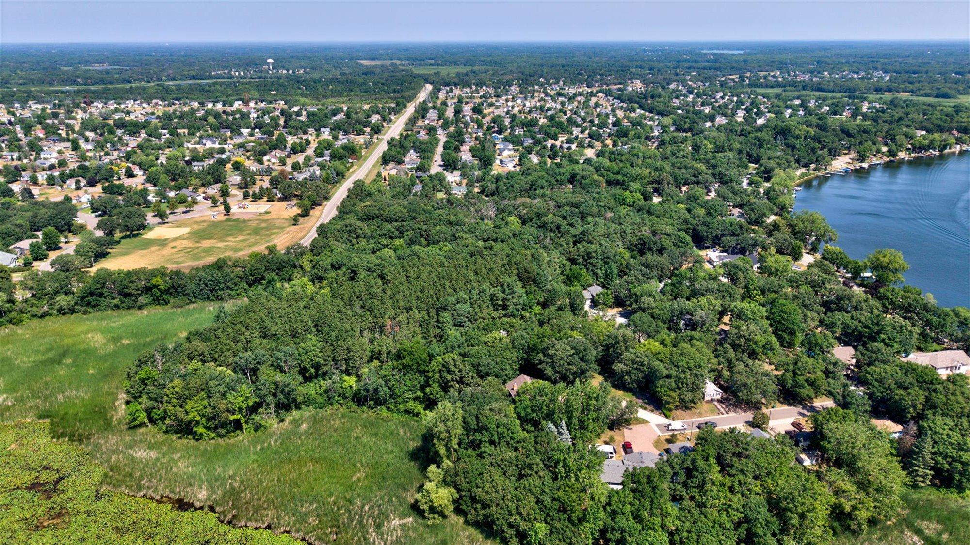 05-Manitou St., Big Lake, MN_06.jpg