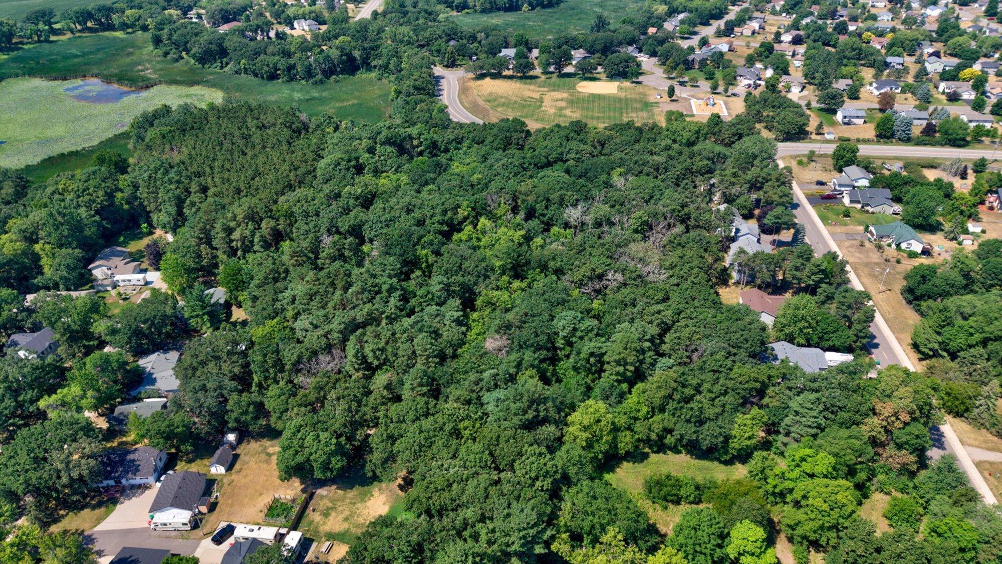 06-DJI_20260727111049_0783_DAnd4moreRealistic.jpg