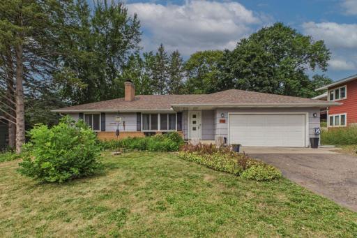 Photo for 2085 Rosewood Lane S, Roseville, MN 55113 - listing #7116041 2085 Rosewood Lane S, Roseville, MN 55113