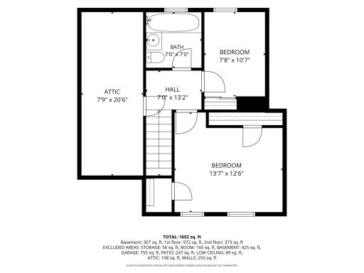 3rd_floor plan