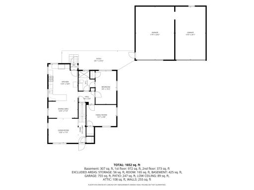 2nd_floor plan