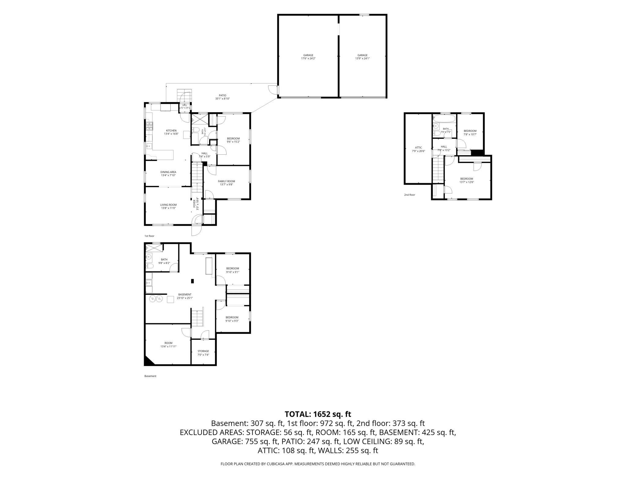 all_floors_510_mississippi_street_northeast_fridley_with_dim.jpg