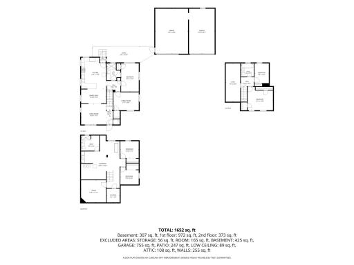 all_floors