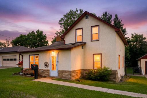Photo for 510 Mississippi Street NE, Minneapolis, MN 55432 - listing #7116045 510 Mississippi Street NE, Minneapolis, MN 55432
