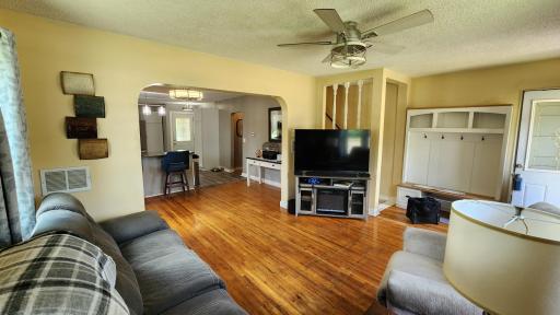 Livingroom