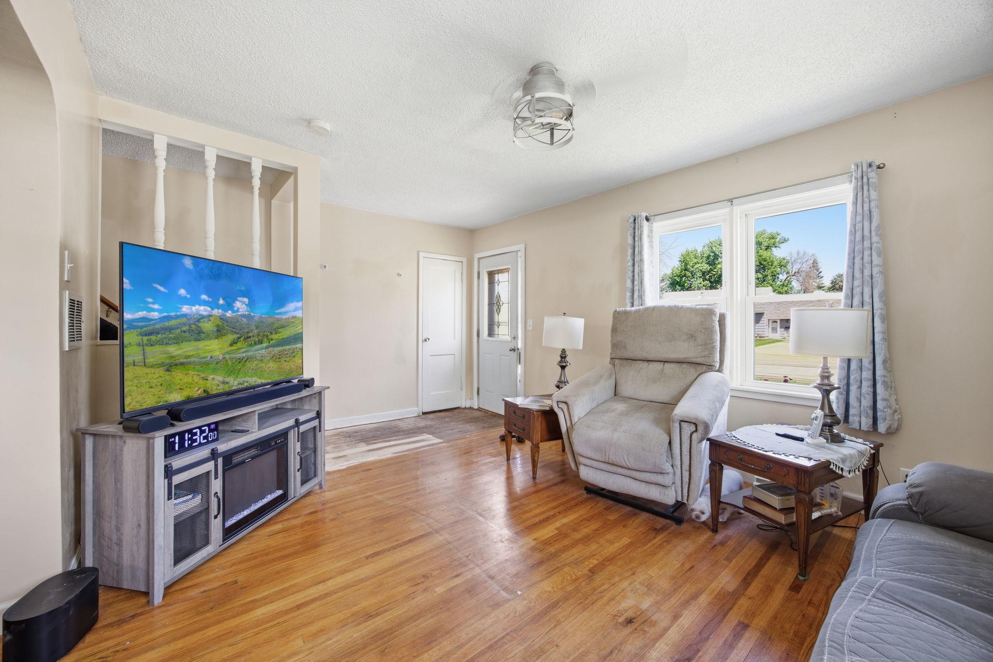 Livingroom