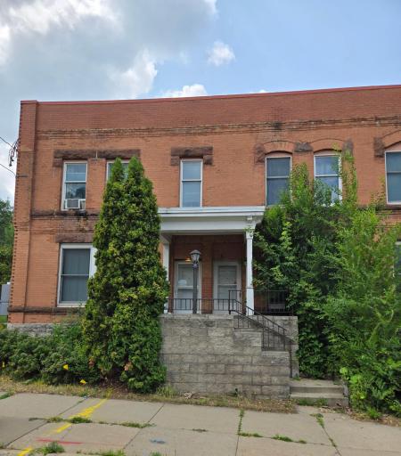 565 State Street, 5, Saint Paul, MN 55107