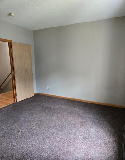 565 State Street, 5, Saint Paul, MN 55107
