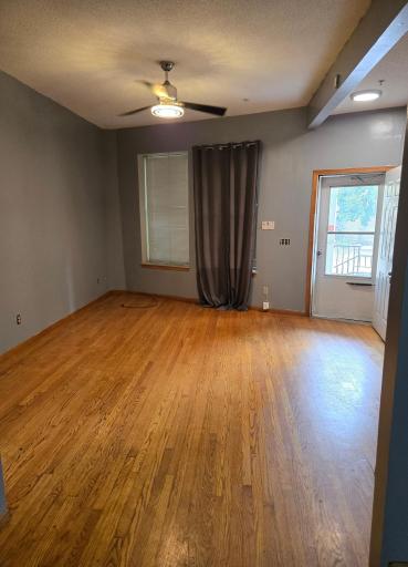 565 State Street, 5, Saint Paul, MN 55107