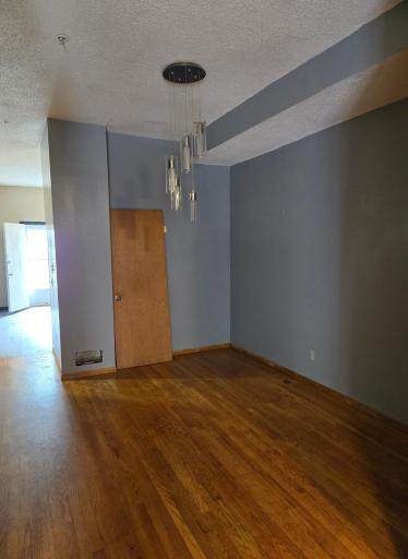 565 State Street, 5, Saint Paul, MN 55107
