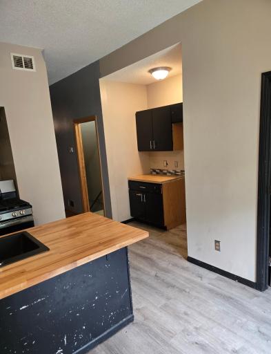 565 State Street, 5, Saint Paul, MN 55107
