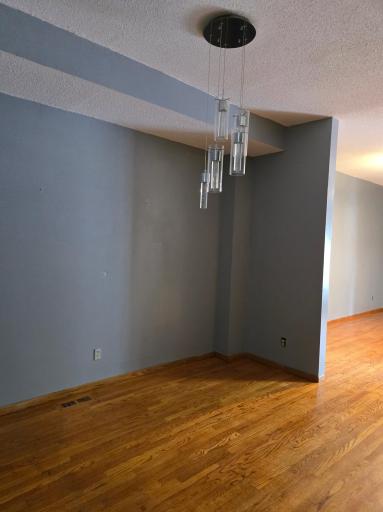 565 State Street, 5, Saint Paul, MN 55107