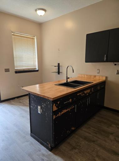 565 State Street, 5, Saint Paul, MN 55107