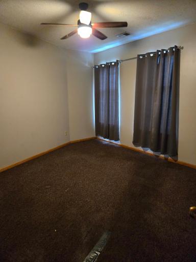 565 State Street, 5, Saint Paul, MN 55107