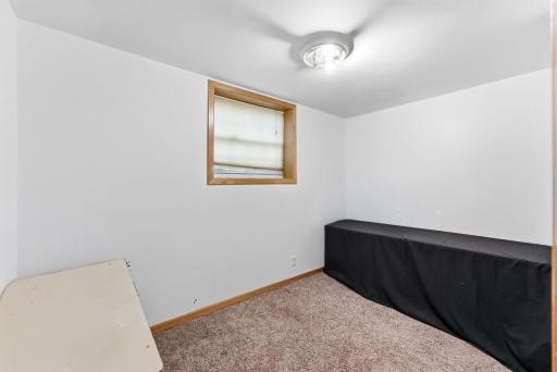 1017 25th Avenue N, Saint Cloud, MN 56303