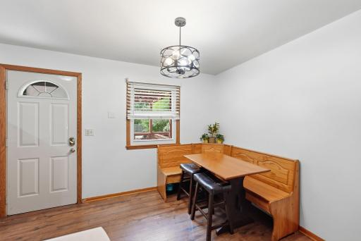 1017 25th Avenue N, Saint Cloud, MN 56303