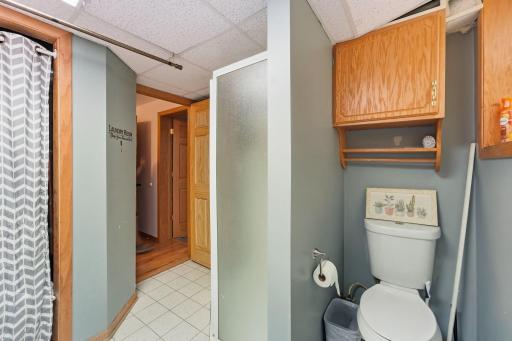 1017 25th Avenue N, Saint Cloud, MN 56303