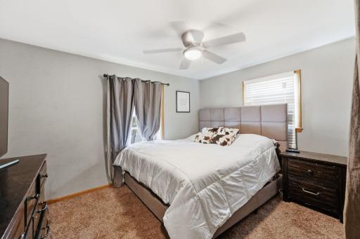 1017 25th Avenue N, Saint Cloud, MN 56303