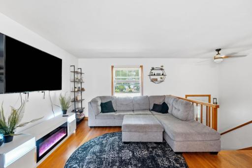 1017 25th Avenue N, Saint Cloud, MN 56303