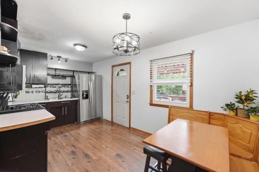 1017 25th Avenue N, Saint Cloud, MN 56303