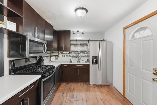 1017 25th Avenue N, Saint Cloud, MN 56303