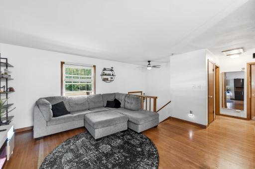 1017 25th Avenue N, Saint Cloud, MN 56303