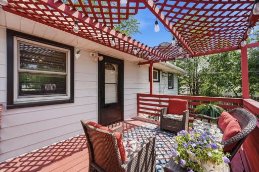 1017 25th Avenue N, Saint Cloud, MN 56303