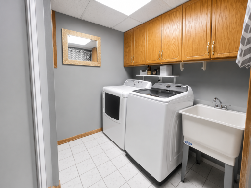 1017 25th Avenue N, Saint Cloud, MN 56303