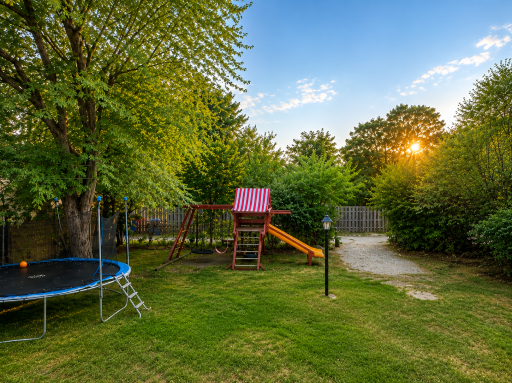 1017 25th Avenue N, Saint Cloud, MN 56303