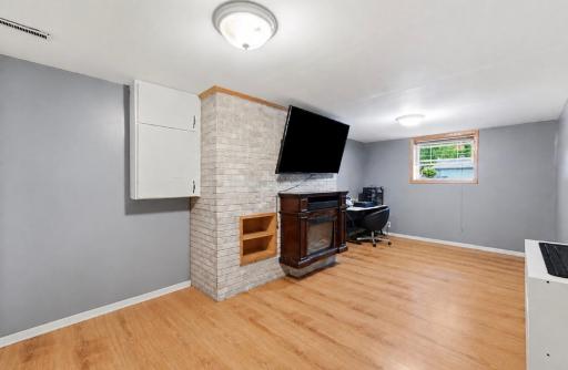 1017 25th Avenue N, Saint Cloud, MN 56303