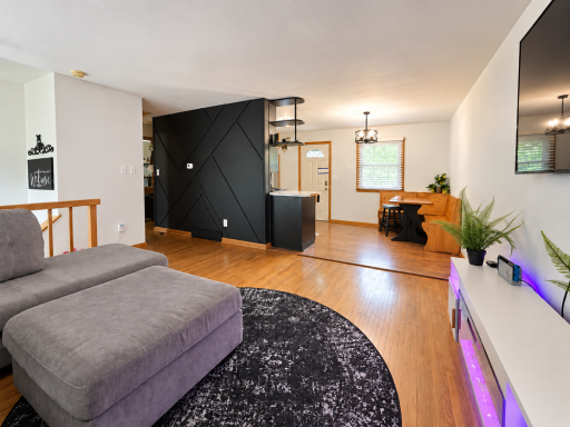 1017 25th Avenue N, Saint Cloud, MN 56303