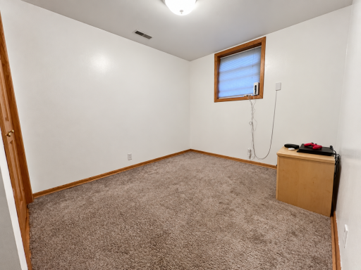 1017 25th Avenue N, Saint Cloud, MN 56303