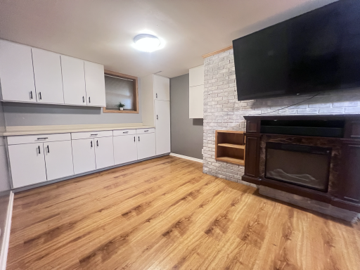 1017 25th Avenue N, Saint Cloud, MN 56303
