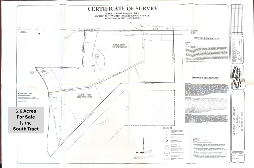Certificate of Survey _ 6.6 Acres_1024.png