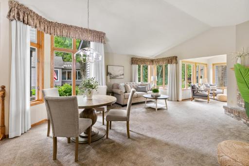 2556 Sumac Ridge, White Bear Lake, MN 55110