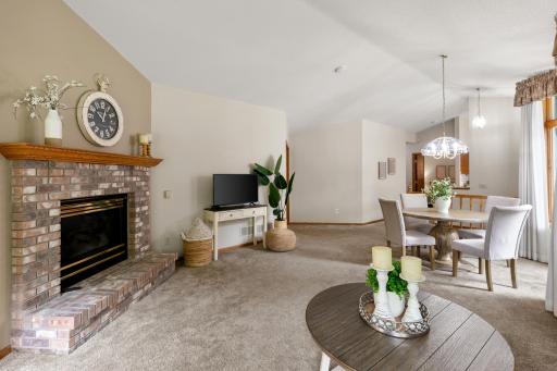 2556 Sumac Ridge, White Bear Lake, MN 55110