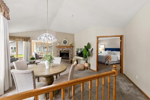 2556 Sumac Ridge, White Bear Lake, MN 55110