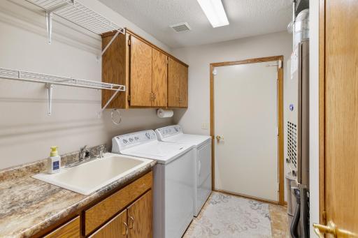 2556 Sumac Ridge, White Bear Lake, MN 55110
